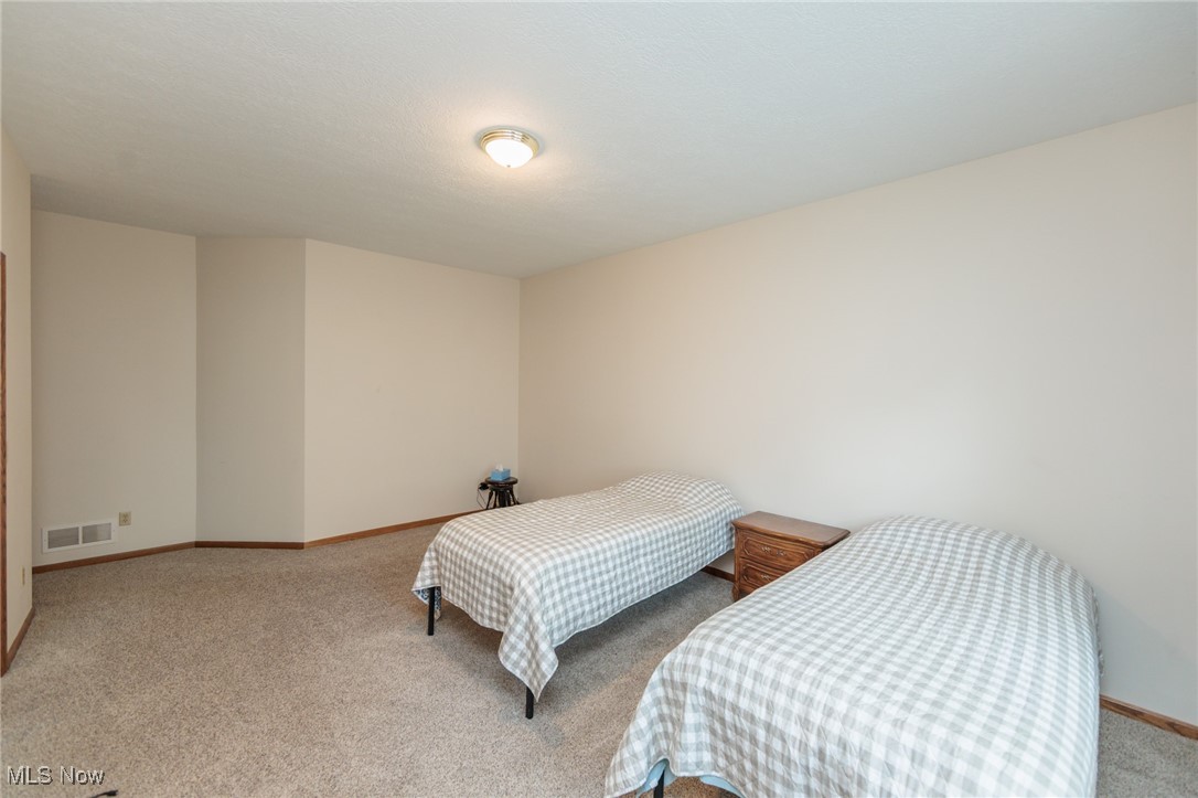 Ridgewood Acres - Residential