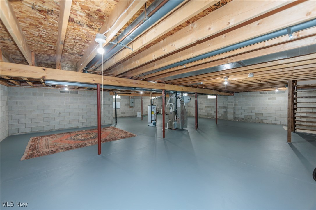 Ridgewood Acres - Residential