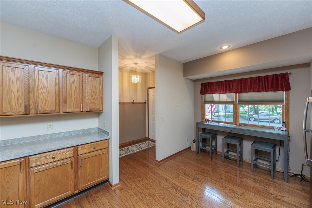 Ridgewood Acres - Residential