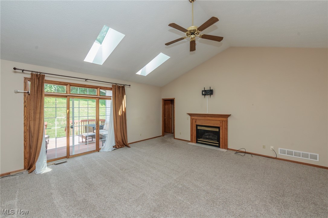 Ridgewood Acres - Residential