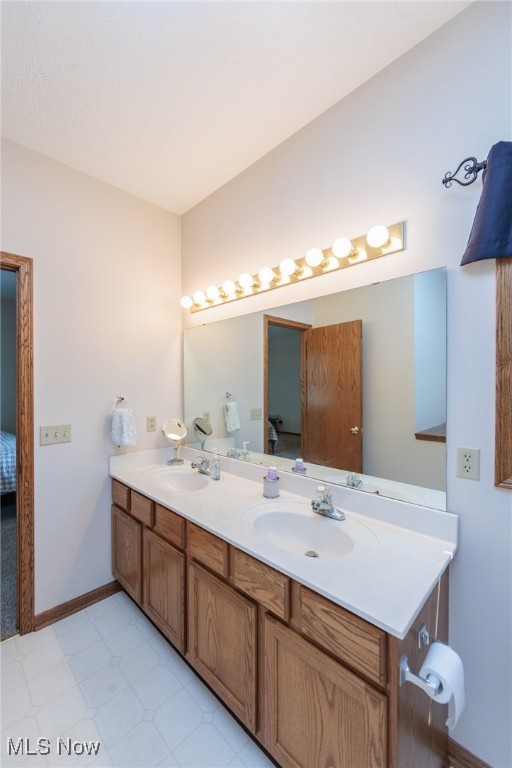 Ridgewood Acres - Residential