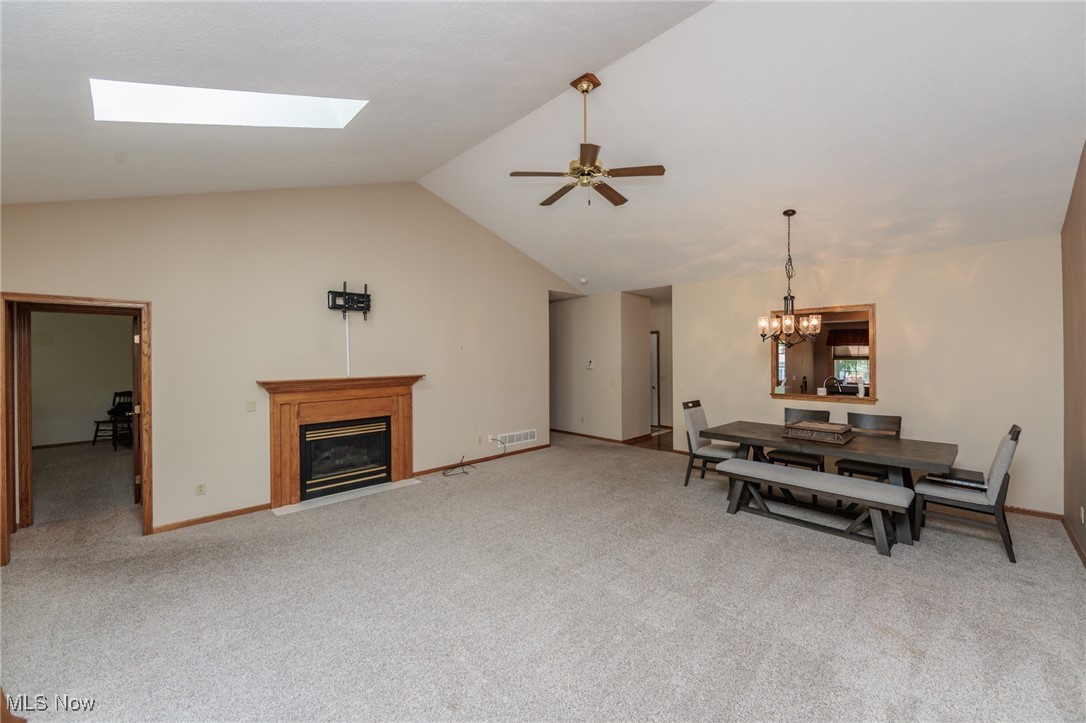 Ridgewood Acres - Residential