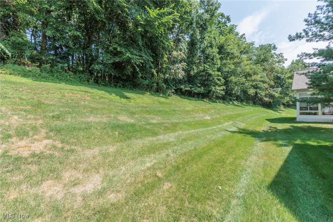 Ridgewood Acres - Residential