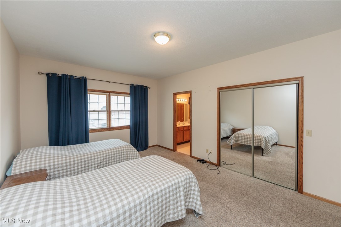 Ridgewood Acres - Residential