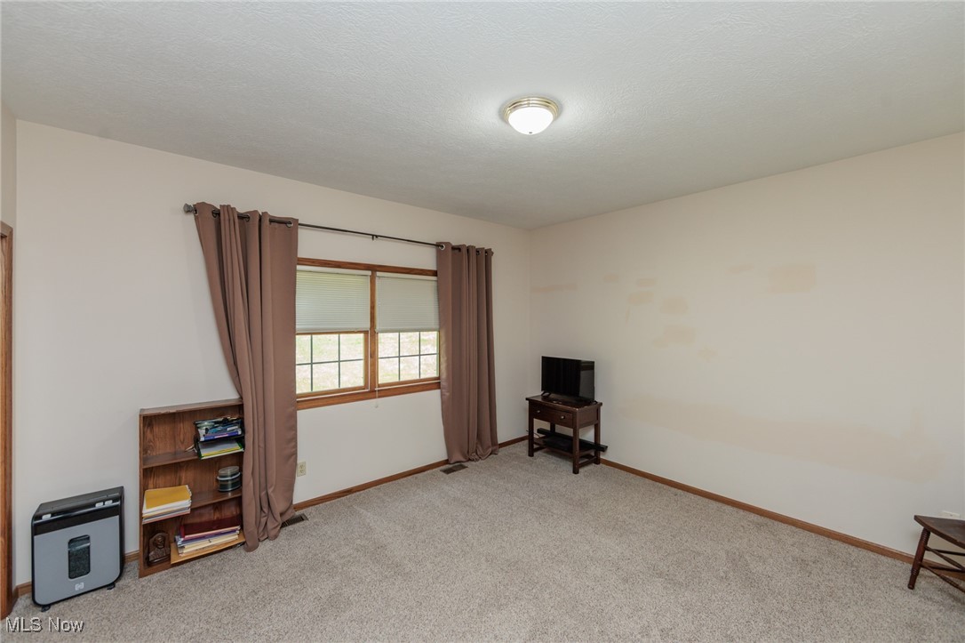 Ridgewood Acres - Residential