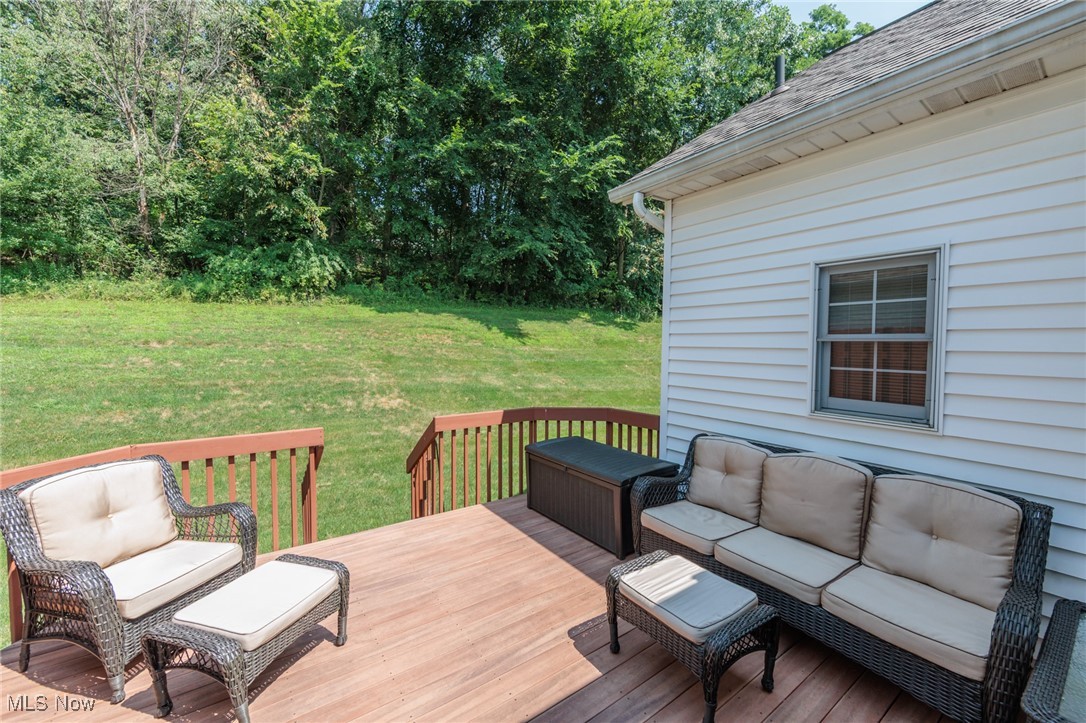 Ridgewood Acres - Residential