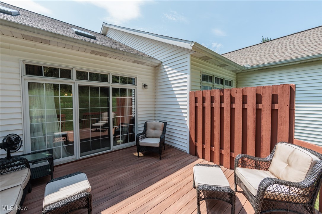 Ridgewood Acres - Residential