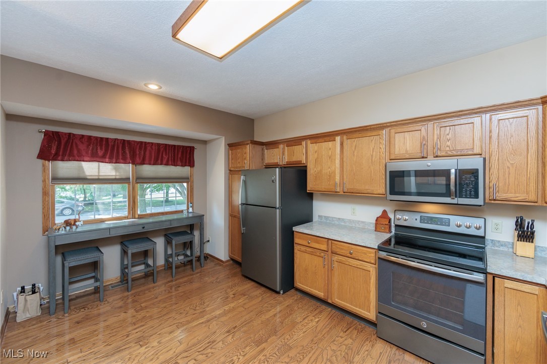 Ridgewood Acres - Residential