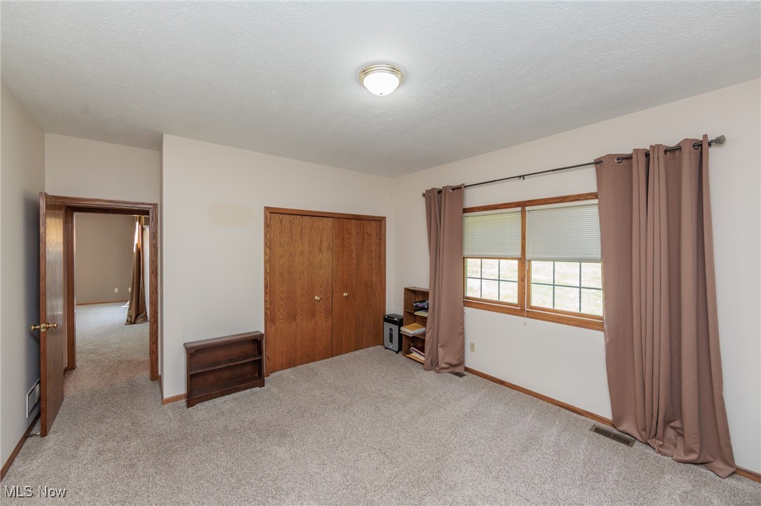 Ridgewood Acres - Residential