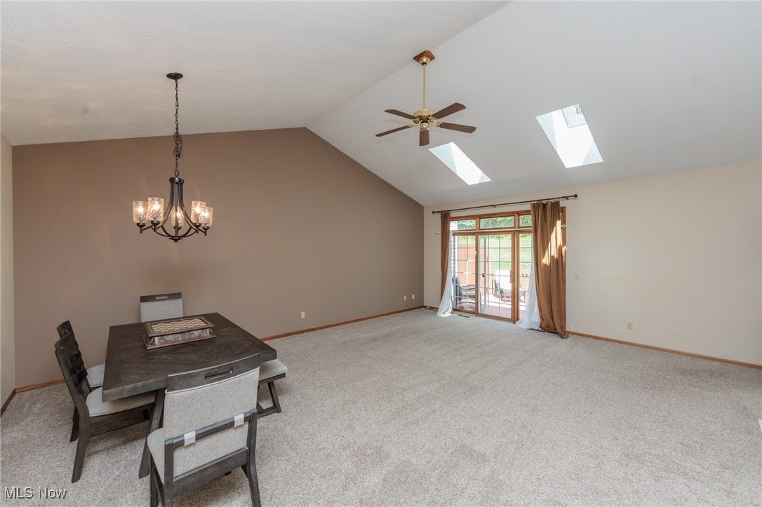 Ridgewood Acres - Residential