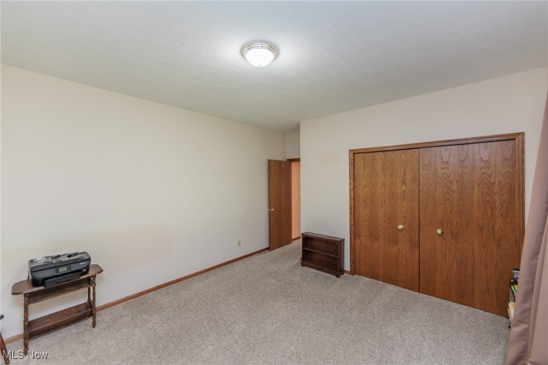 Ridgewood Acres - Residential