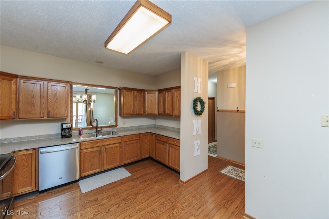 Ridgewood Acres - Residential