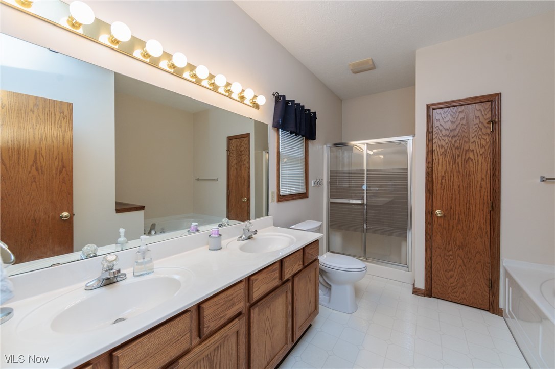 Ridgewood Acres - Residential