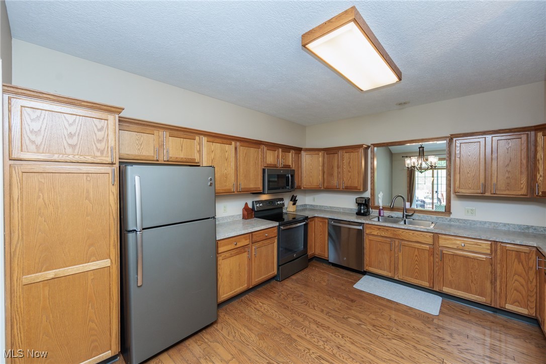 Ridgewood Acres - Residential