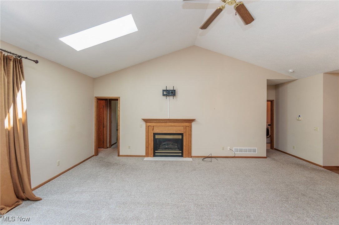 Ridgewood Acres - Residential