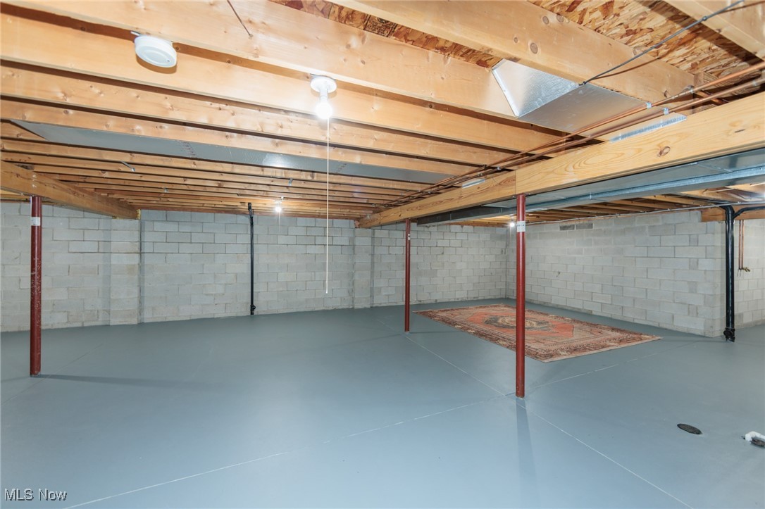 Ridgewood Acres - Residential