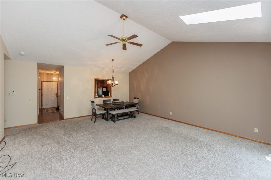 Ridgewood Acres - Residential