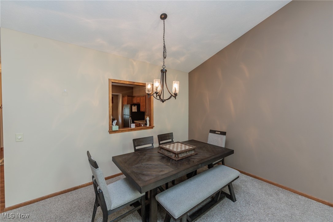 Ridgewood Acres - Residential