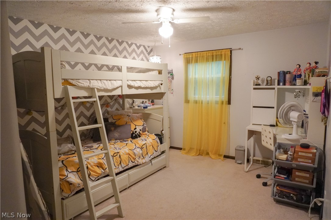 Laurel Oak Estates - Residential