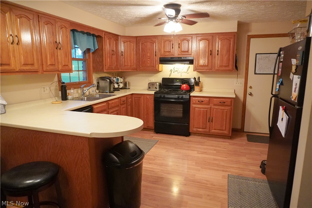 Laurel Oak Estates - Residential
