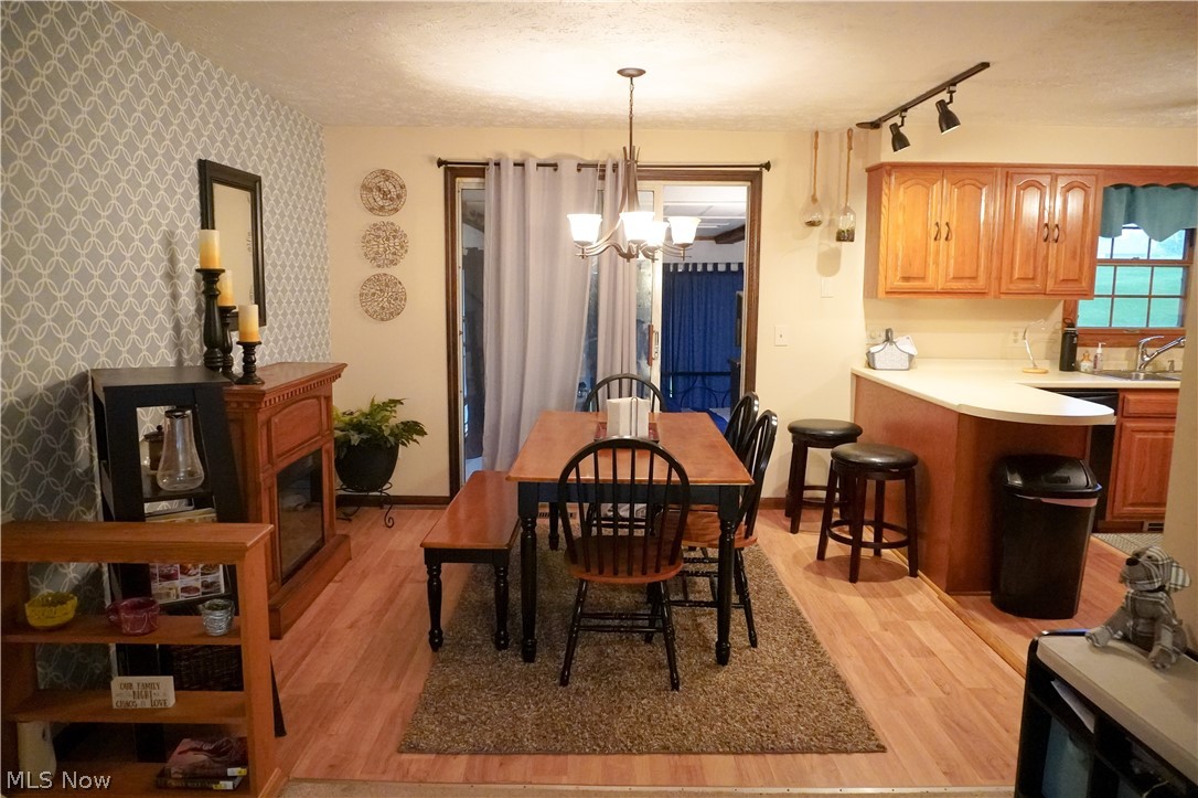 Laurel Oak Estates - Residential