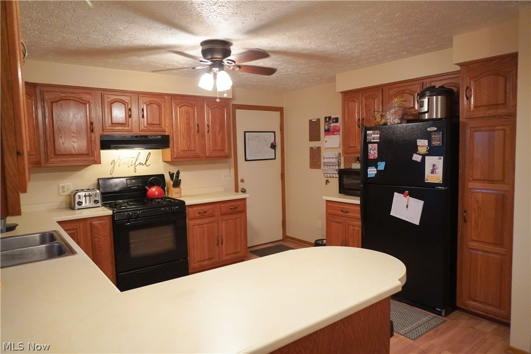 Laurel Oak Estates - Residential