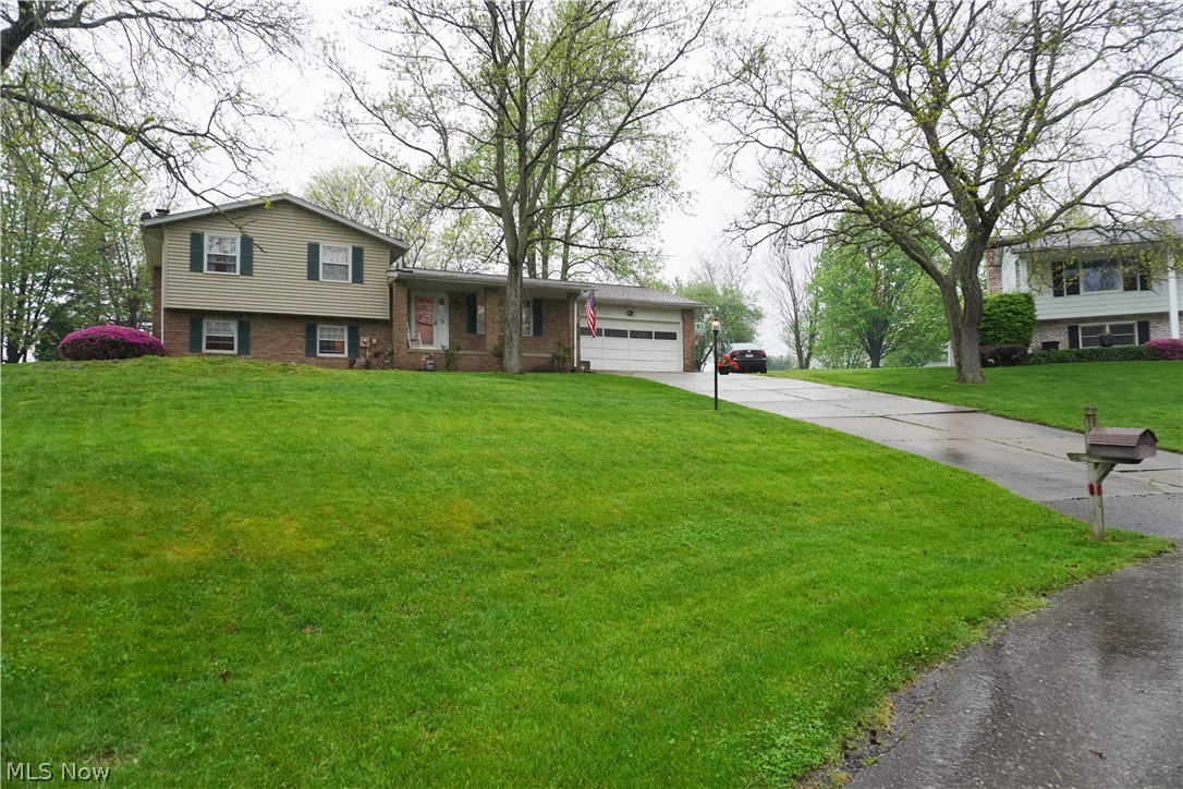 Laurel Oak Estates - Residential