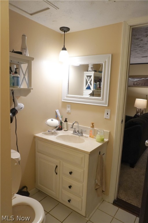 Laurel Oak Estates - Residential