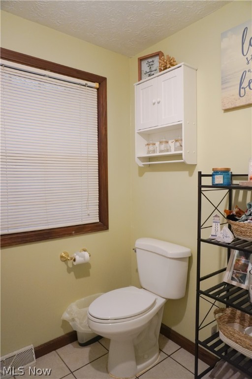 Laurel Oak Estates - Residential