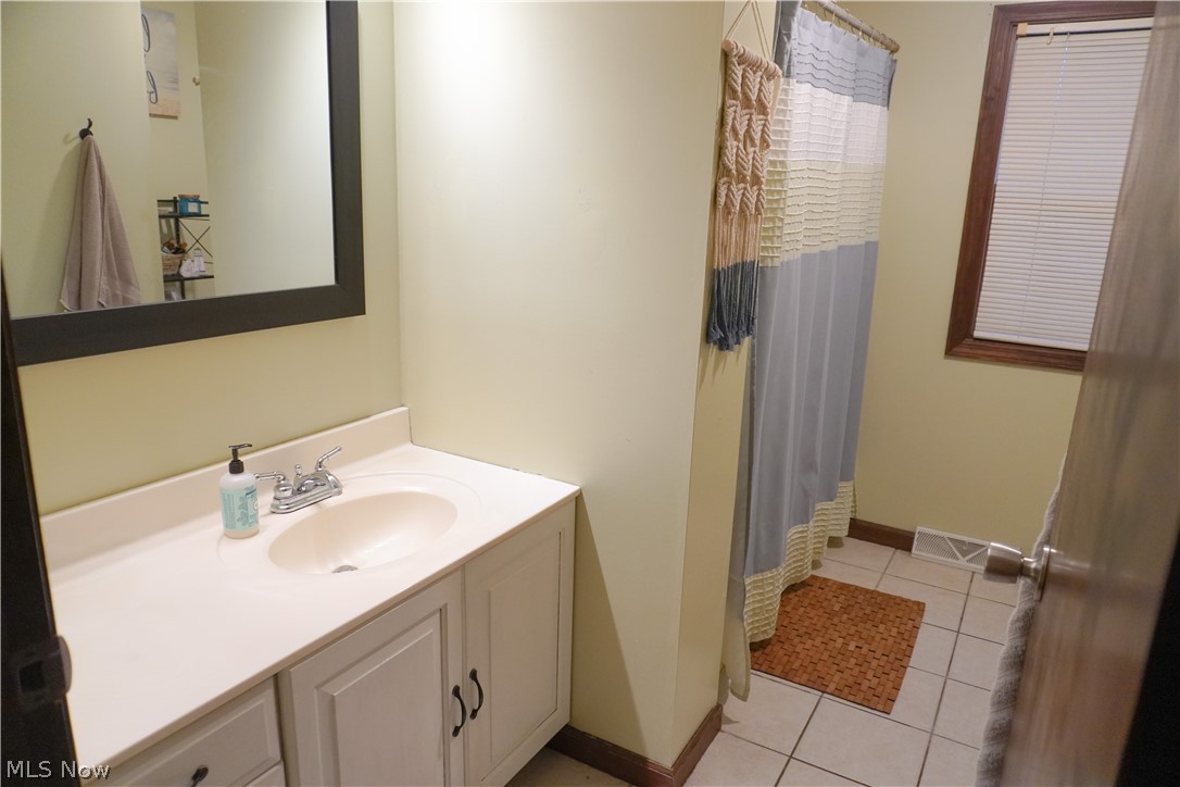 Laurel Oak Estates - Residential