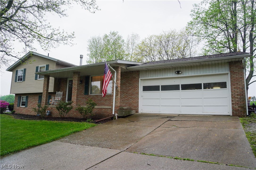 Laurel Oak Estates - Residential