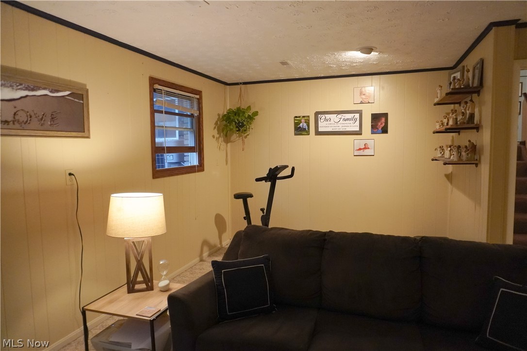 Laurel Oak Estates - Residential