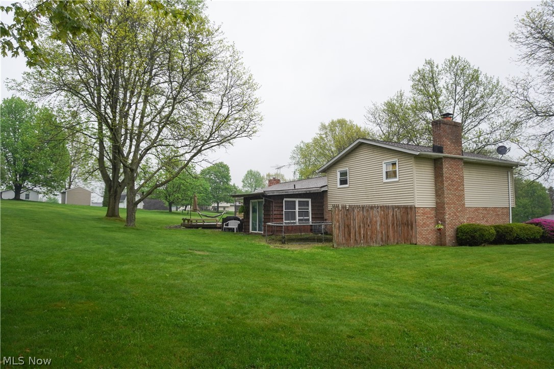 Laurel Oak Estates - Residential