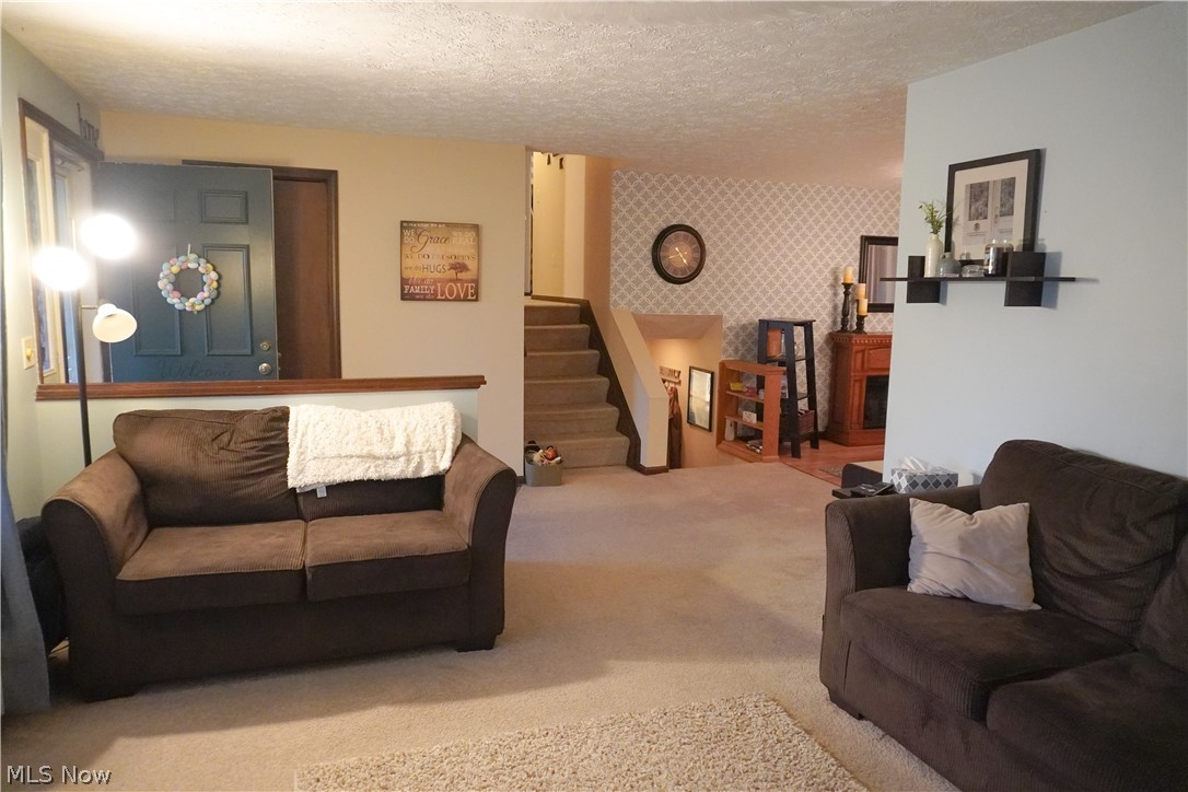 Laurel Oak Estates - Residential