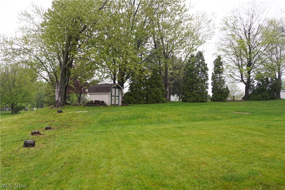 Laurel Oak Estates - Residential