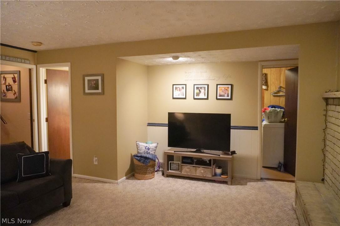 Laurel Oak Estates - Residential