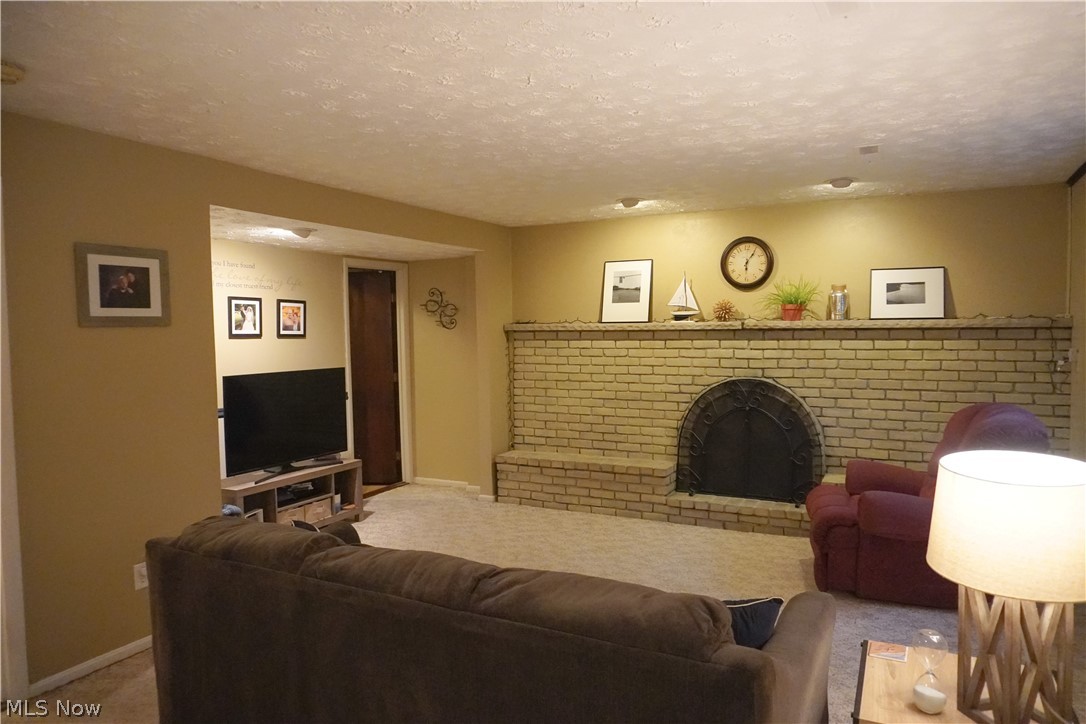 Laurel Oak Estates - Residential
