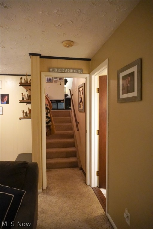 Laurel Oak Estates - Residential