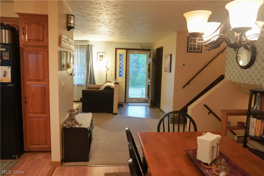 Laurel Oak Estates - Residential