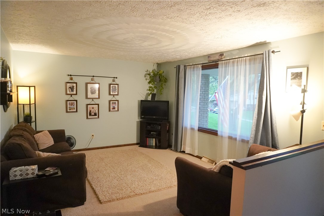 Laurel Oak Estates - Residential