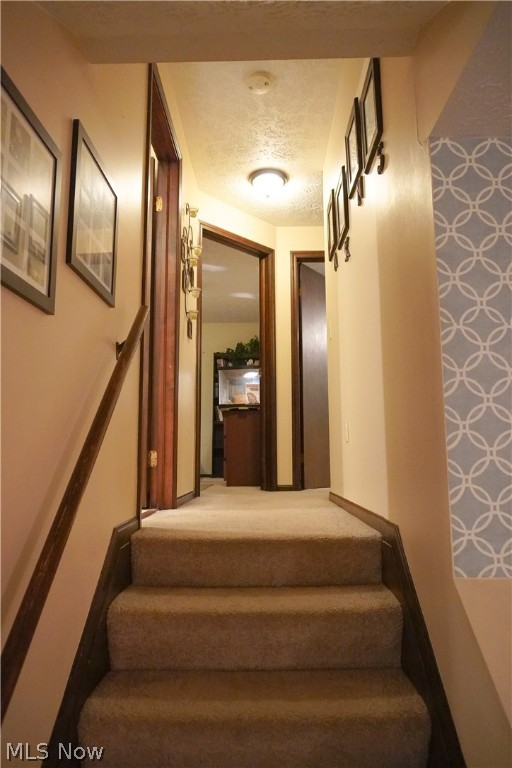 Laurel Oak Estates - Residential