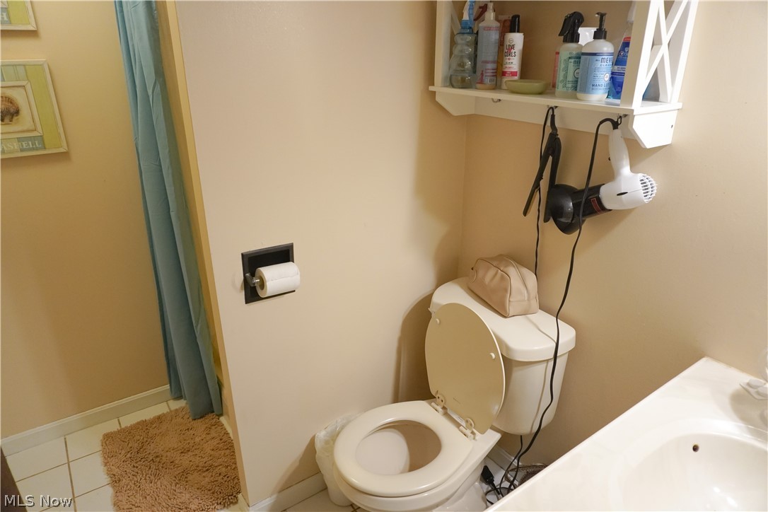 Laurel Oak Estates - Residential