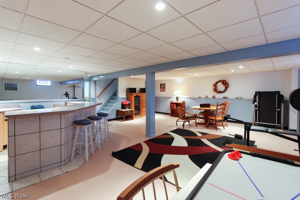 West Lin - Residential