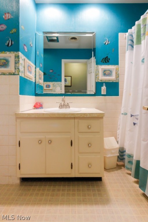 West Lin - Residential