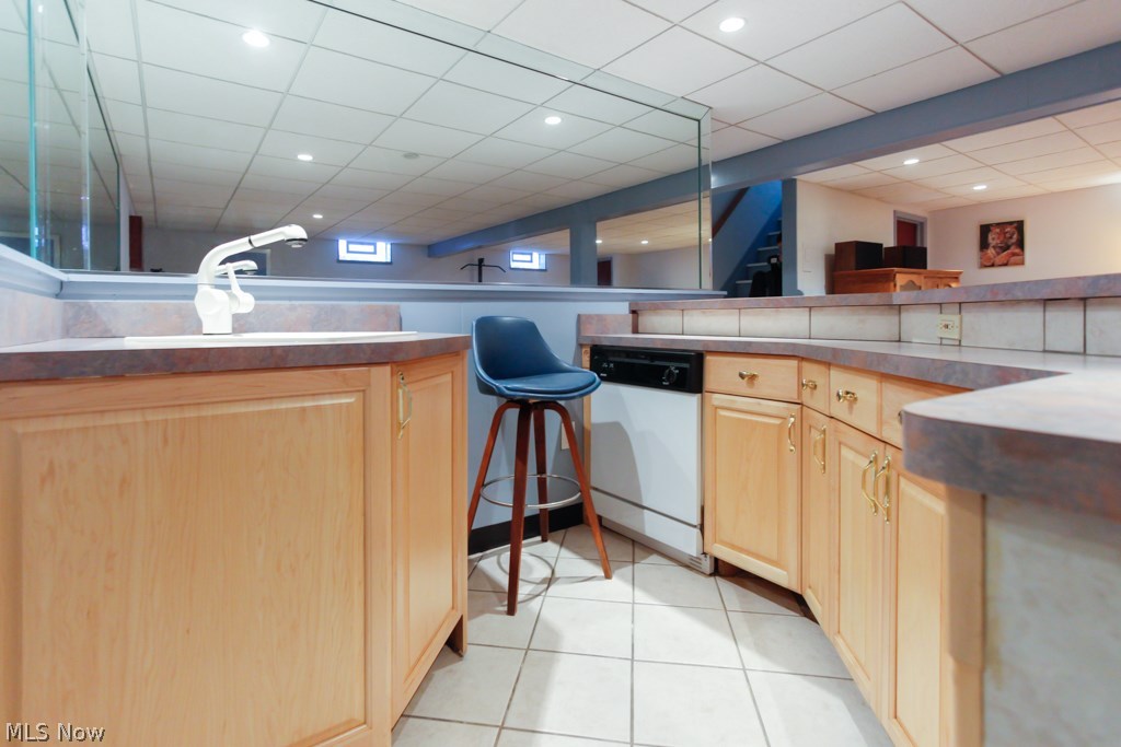 West Lin - Residential