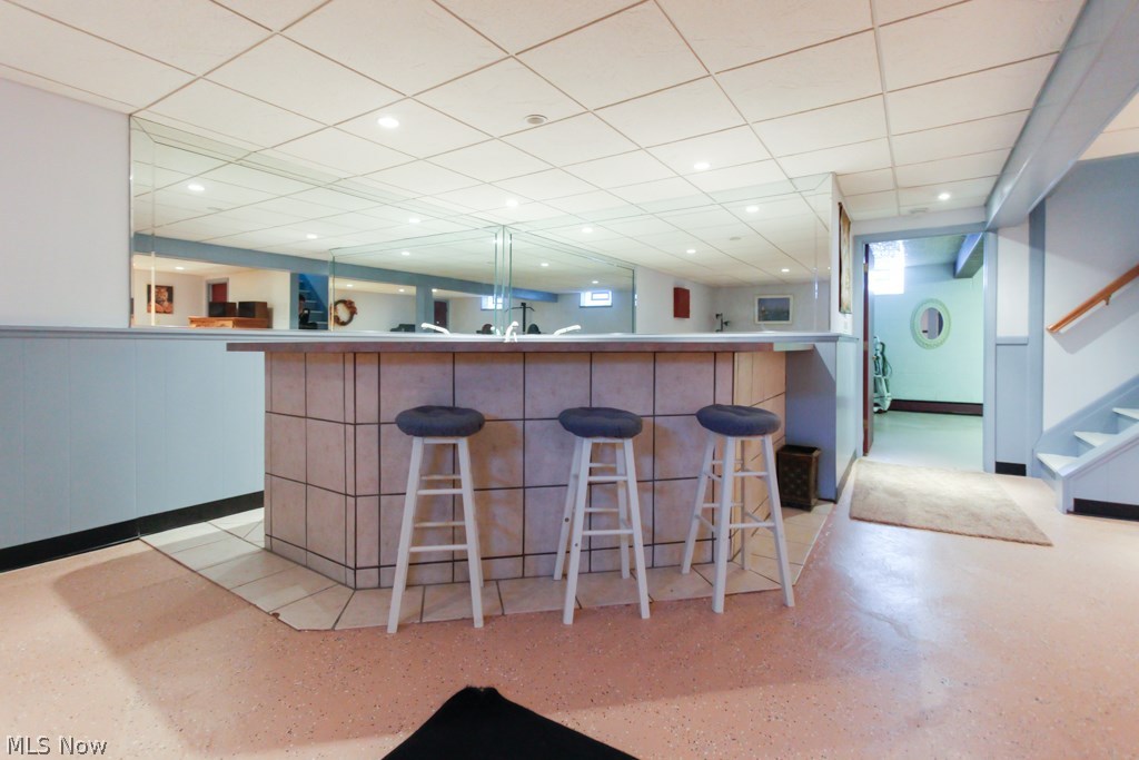 West Lin - Residential