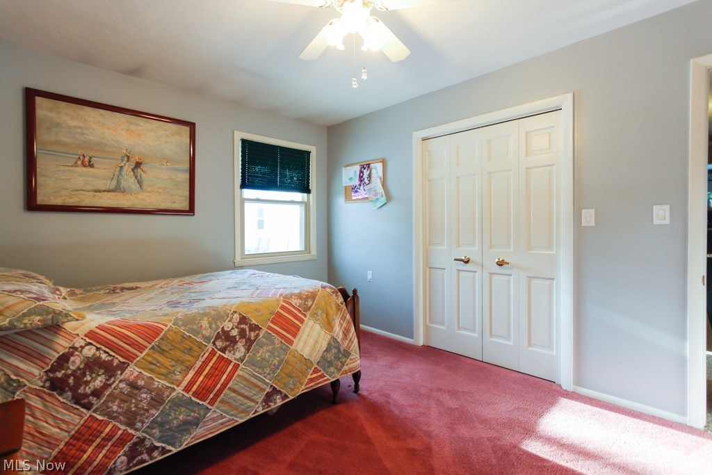 West Lin - Residential