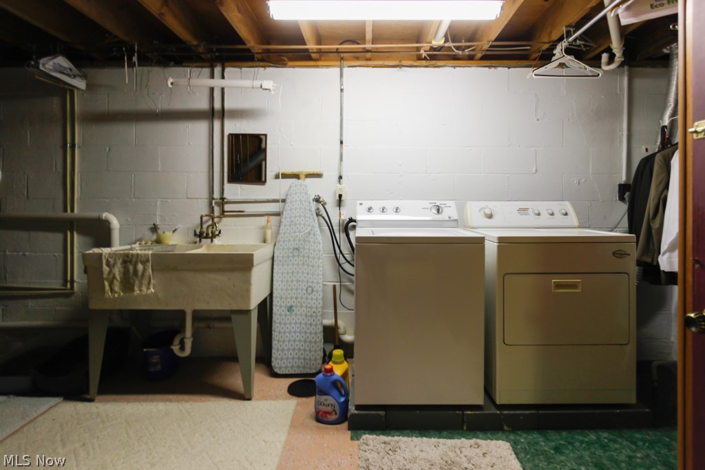 West Lin - Residential