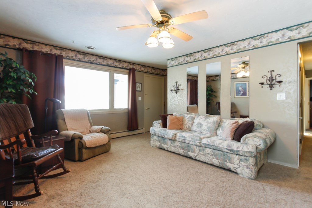 West Lin - Residential