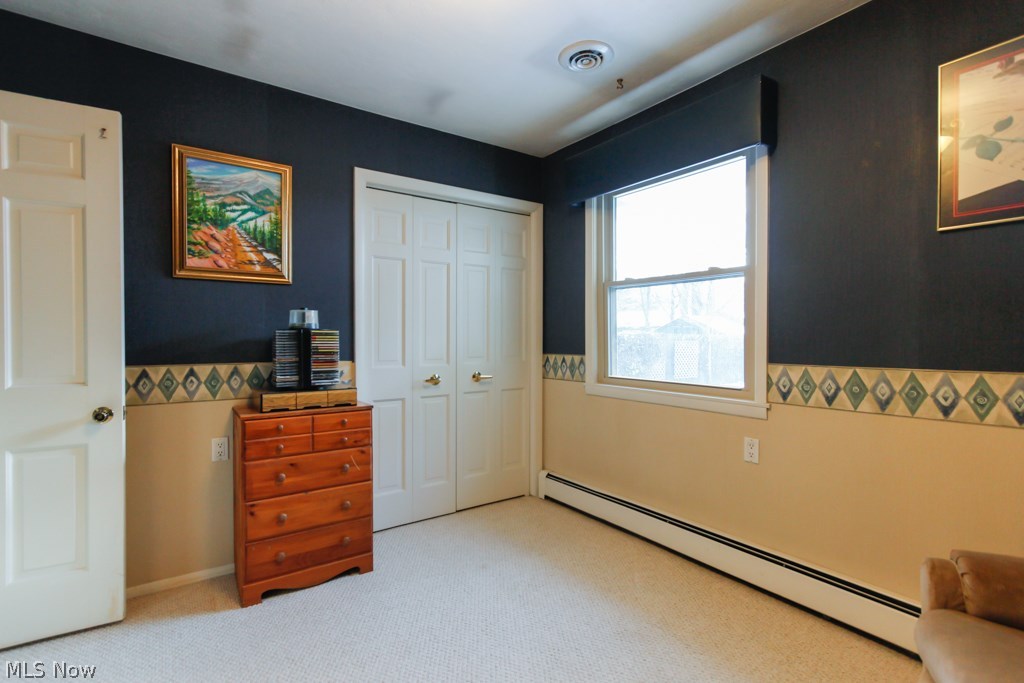 West Lin - Residential